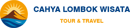 EXPLORE LOMBOK